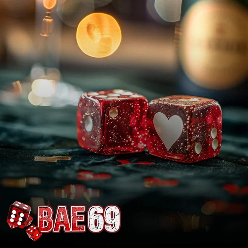 Bae69: Ruang Yang Populer, Dukungan Asli 24 Jam